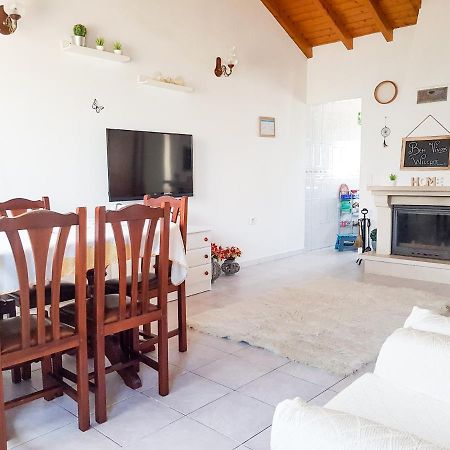 הוילה Boavista dos Pinheiros Rural House מראה חיצוני תמונה