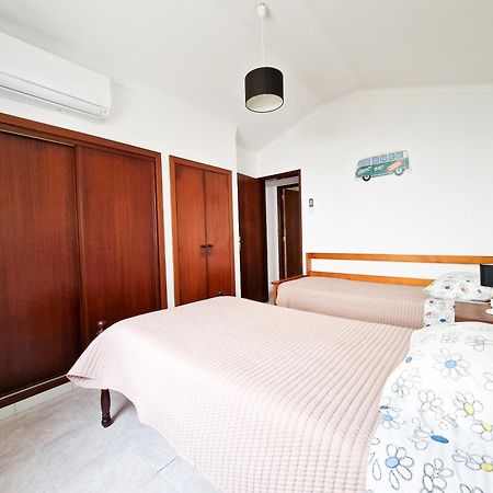 הוילה Boavista dos Pinheiros Rural House מראה חיצוני תמונה