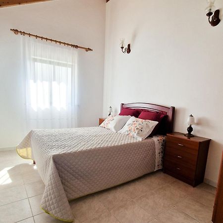 הוילה Boavista dos Pinheiros Rural House מראה חיצוני תמונה