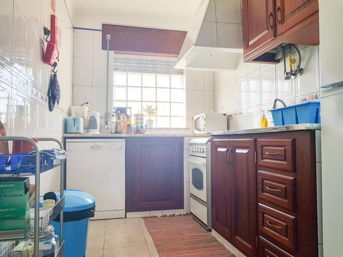 הוילה Boavista dos Pinheiros Rural House מראה חיצוני תמונה