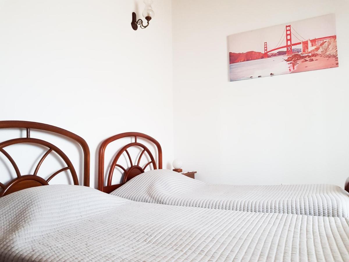 הוילה Boavista dos Pinheiros Rural House מראה חיצוני תמונה