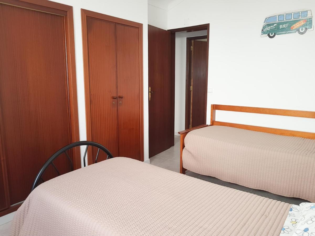 הוילה Boavista dos Pinheiros Rural House מראה חיצוני תמונה
