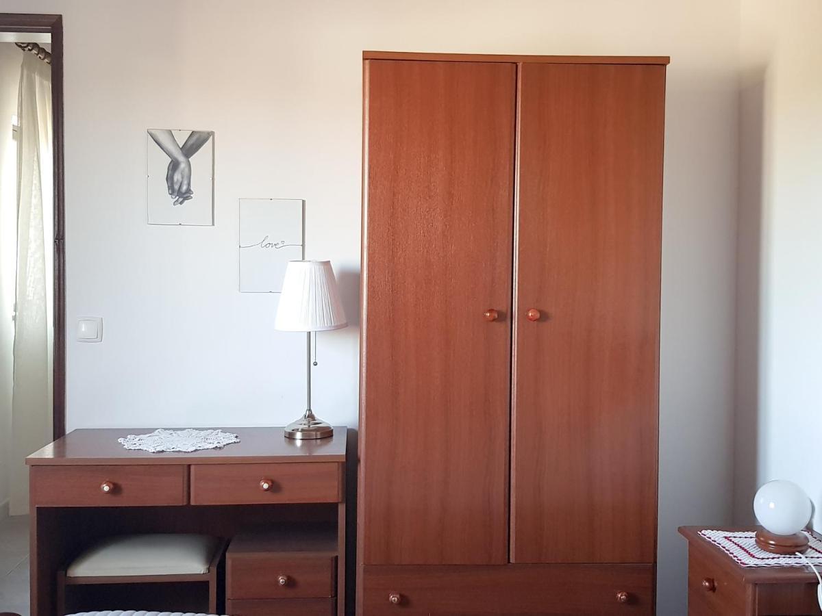הוילה Boavista dos Pinheiros Rural House מראה חיצוני תמונה