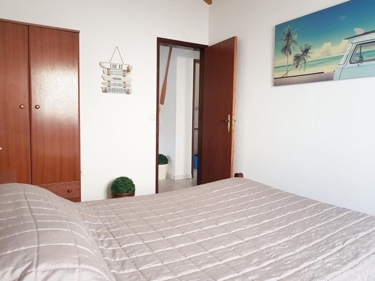 הוילה Boavista dos Pinheiros Rural House מראה חיצוני תמונה