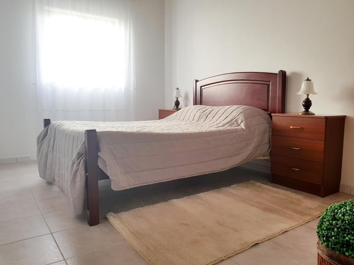 הוילה Boavista dos Pinheiros Rural House מראה חיצוני תמונה