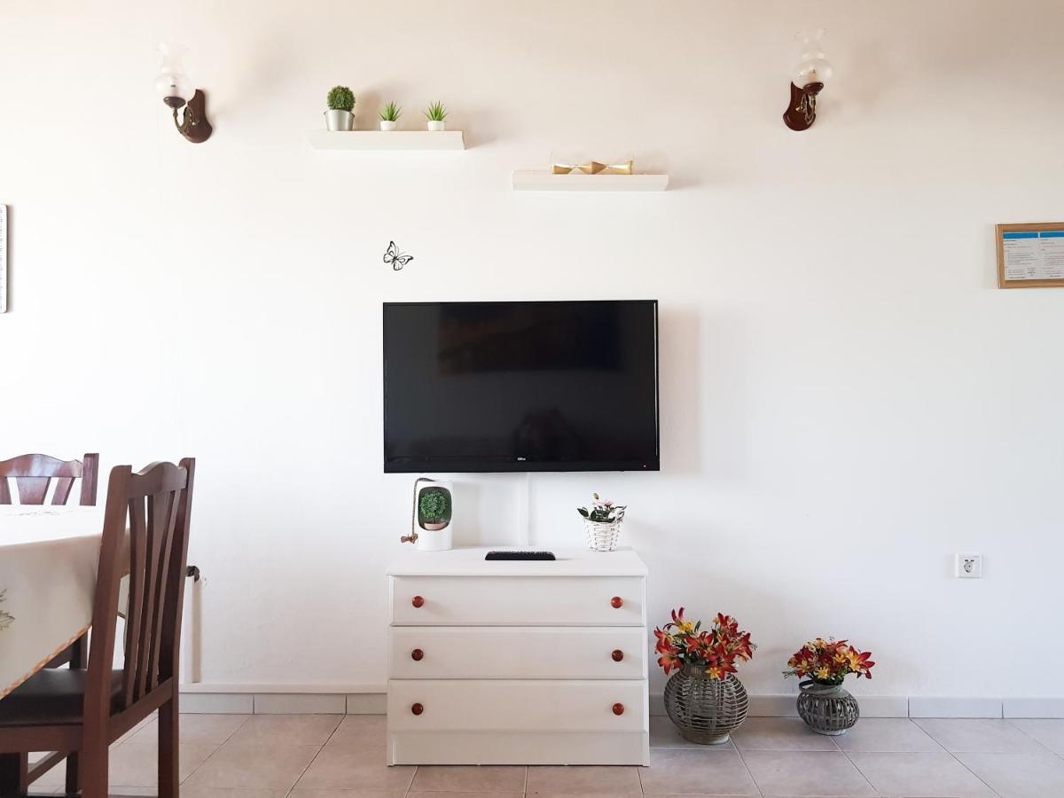 הוילה Boavista dos Pinheiros Rural House מראה חיצוני תמונה