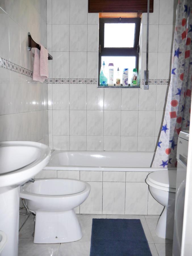 הוילה Boavista dos Pinheiros Rural House מראה חיצוני תמונה