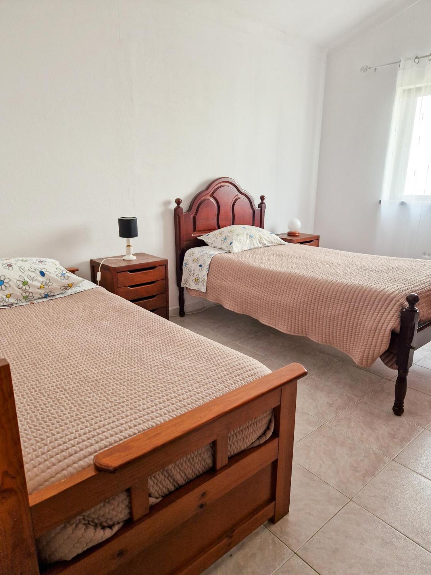 הוילה Boavista dos Pinheiros Rural House מראה חיצוני תמונה