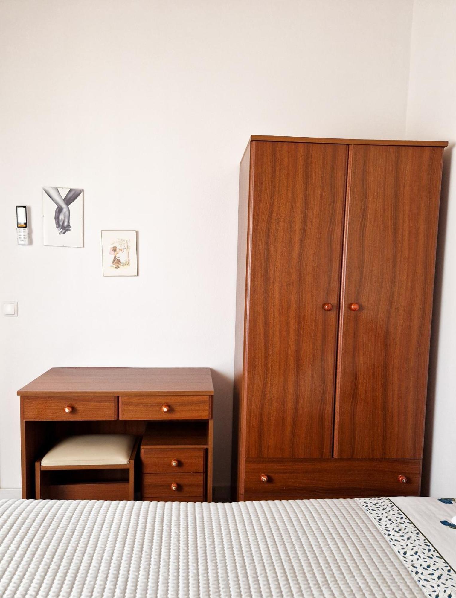 הוילה Boavista dos Pinheiros Rural House מראה חיצוני תמונה