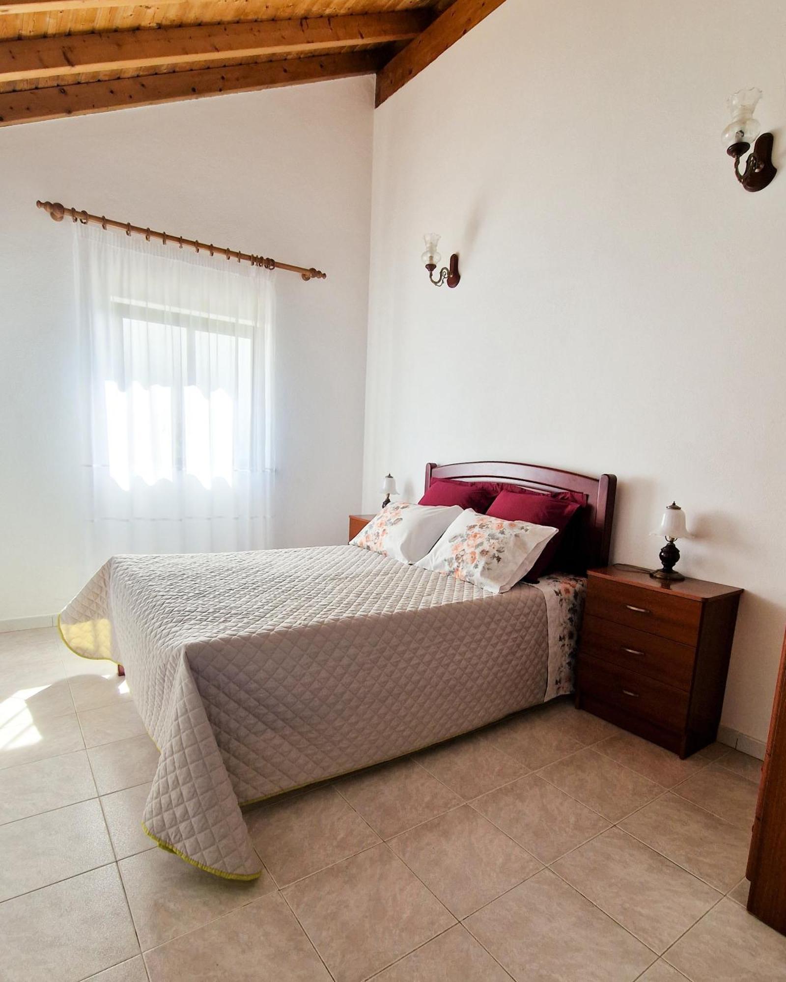 הוילה Boavista dos Pinheiros Rural House מראה חיצוני תמונה